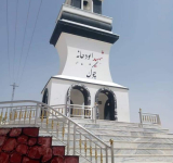 Statement of the Islamic Emirate of Afghanistan on the latest advancements and developments in the country